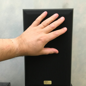 24.5.2021 at 2:00-4:00 PM Online course: Musical perception as a deafblind music therapist